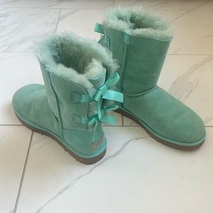 ugg boots women’s size 7